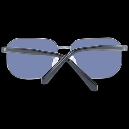 GUESS MOD. GF5086 5908A SUNGLASSES & EYEWEAR