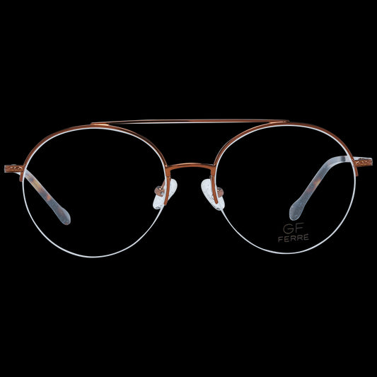 GIANFRANCO FERRE MOD. GFF0117 51006 SUNGLASSES & EYEWEAR