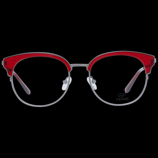 GIANFRANCO FERRE MOD. GFF0273 52003 SUNGLASSES & EYEWEAR