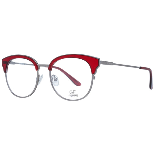 GIANFRANCO FERRE MOD. GFF0273 52003 SUNGLASSES & EYEWEAR