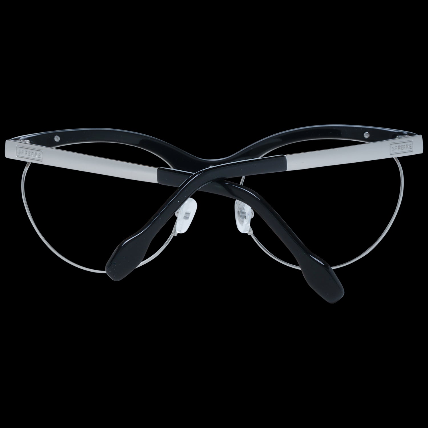 GIANFRANCO FERRE MOD. GFF0149 53001