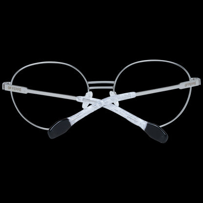 GIANFRANCO FERRE MOD. GFF0165 55002