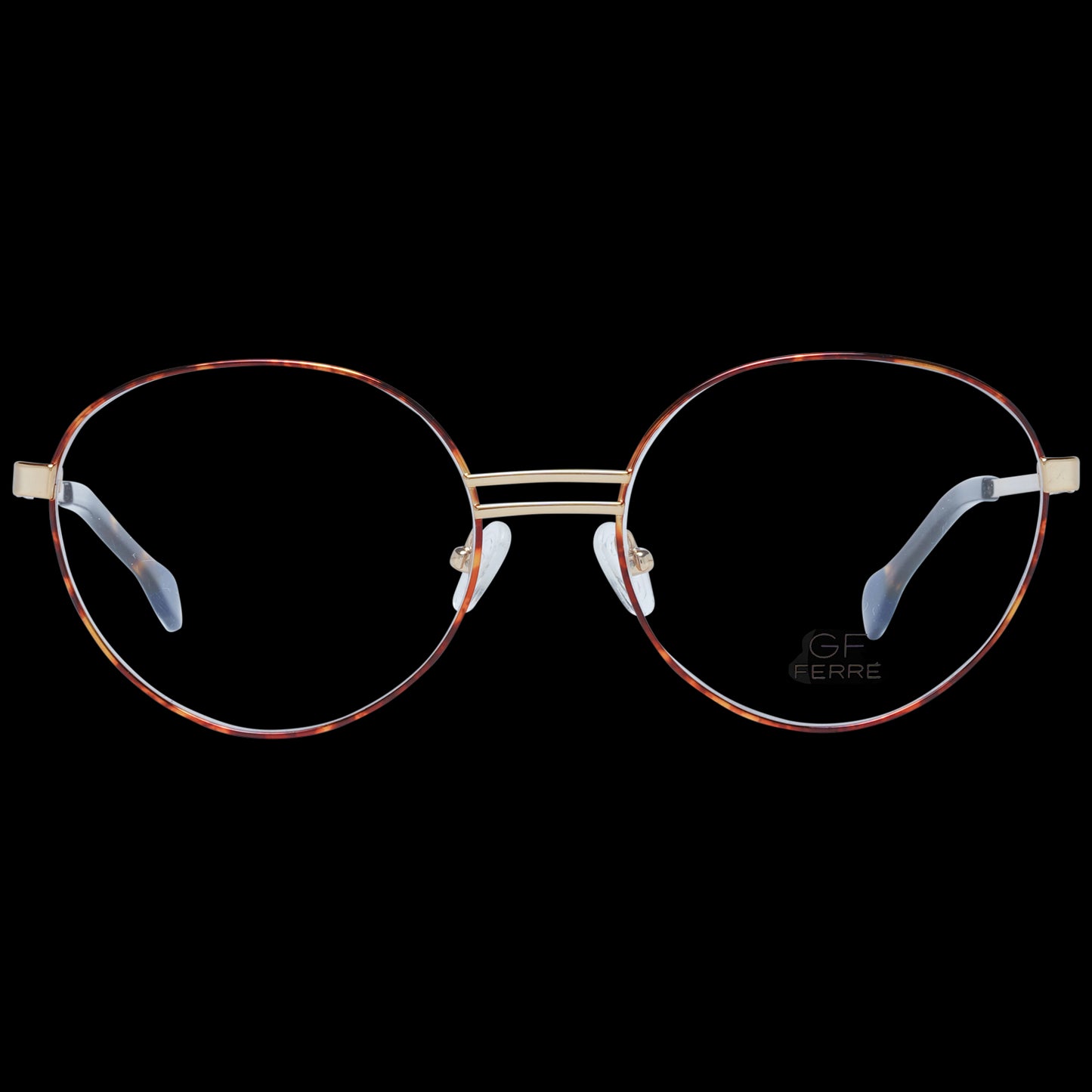 GIANFRANCO FERRE MOD. GFF0165 55006