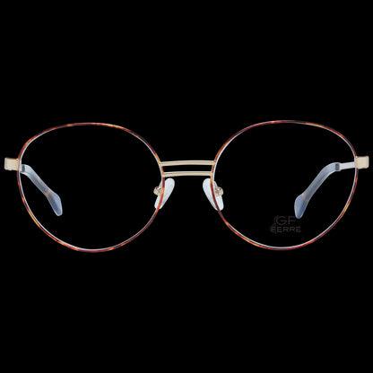 GIANFRANCO FERRE MOD. GFF0165 55006