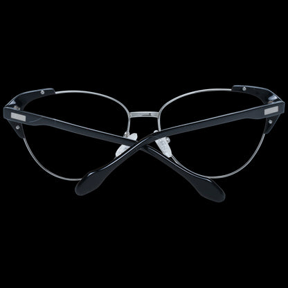 GIANFRANCO FERRE MOD. GFF0241 55002