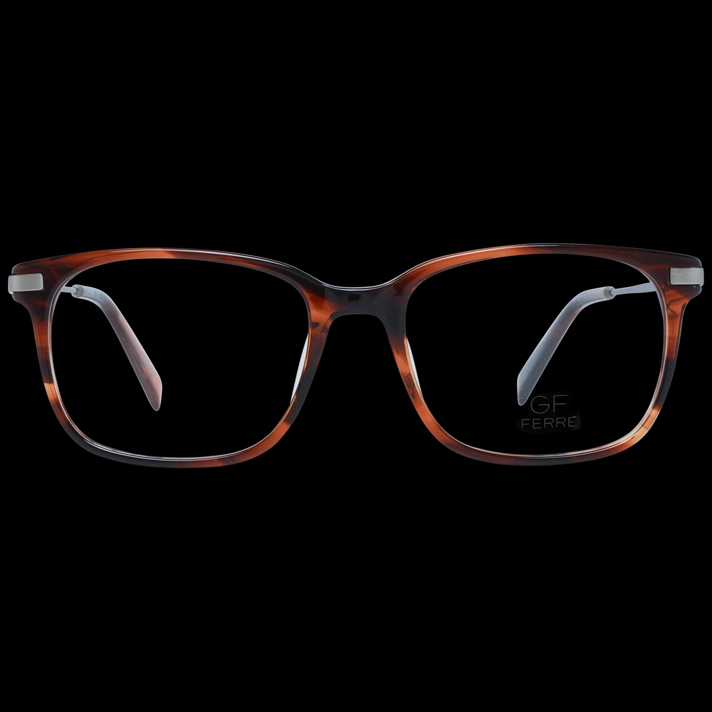 GIANFRANCO FERRE MOD. GFF0379 54002