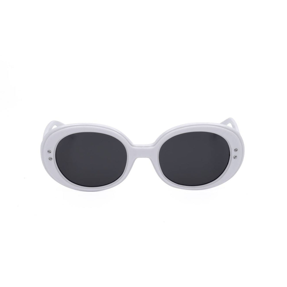 GIBSON MOD. GS21009 SUNGLASSES & EYEWEAR