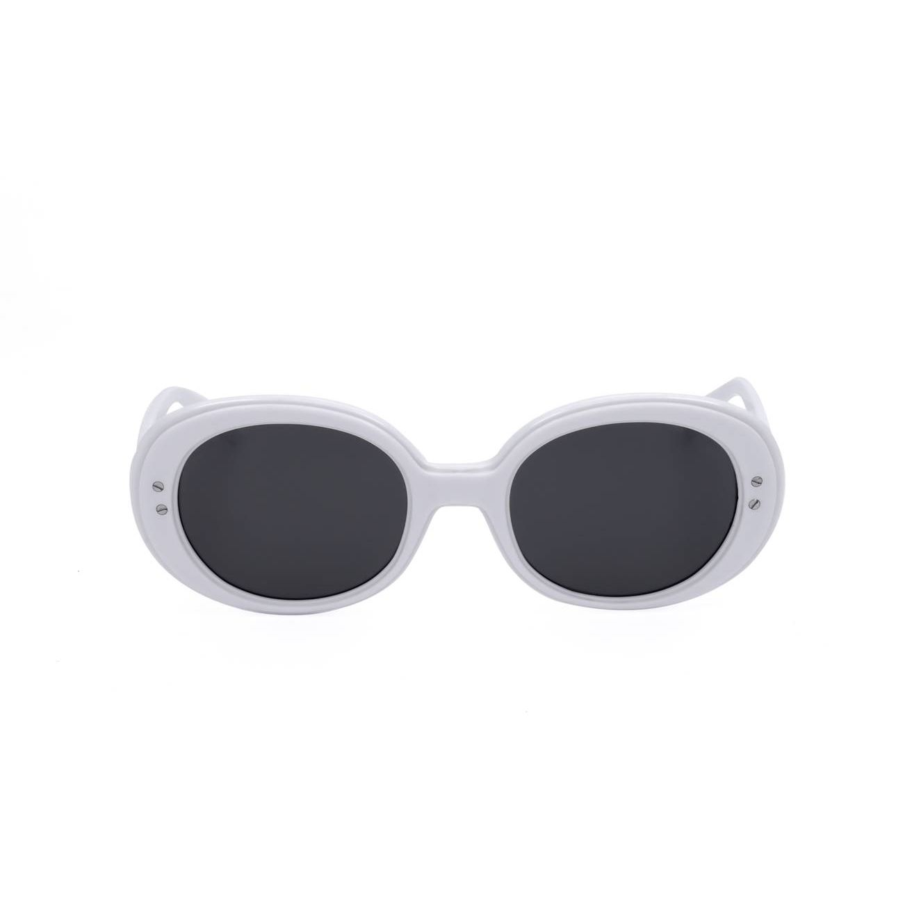 GIBSON MOD. GS21009 SUNGLASSES & EYEWEAR