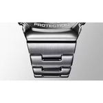CASIO G-SHOCK Mod. OAK G-STEEL PETROL BLUE WATCHES