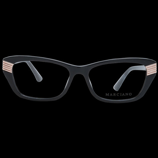 MARCIANO BY GUESS MOD. GM0385 53001 SUNGLASSES & EYEWEAR