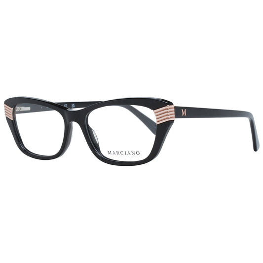 MARCIANO BY GUESS MOD. GM0385 53001 SUNGLASSES & EYEWEAR