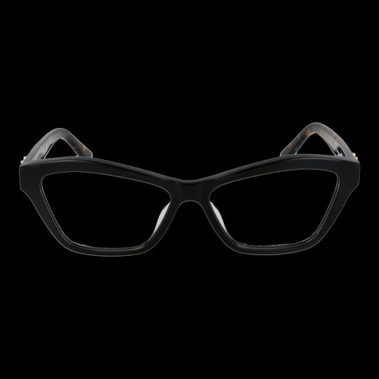 MARCIANO BY GUESS MOD. GM0396 55005 SUNGLASSES & EYEWEAR