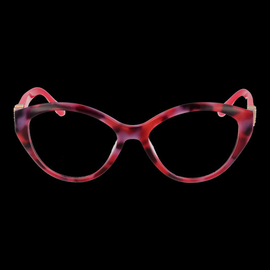 MARCIANO BY GUESS MOD. GM50004 52074 SUNGLASSES & EYEWEAR