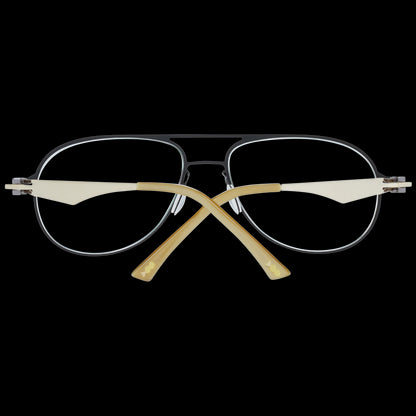 GREATER THAN INFINITY MOD. GT012 56V04