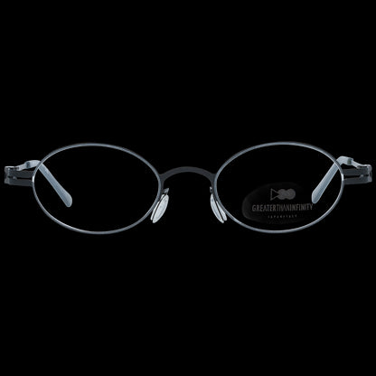 GREATER THAN INFINITY MOD. GT015 46V04 SUNGLASSES & EYEWEAR