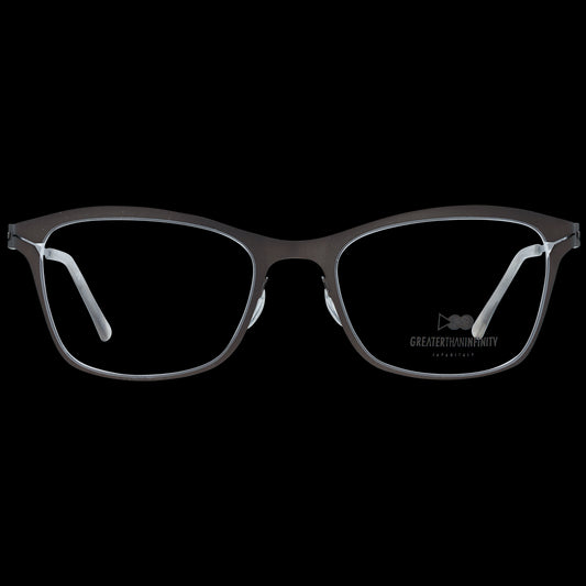 GREATER THAN INFINITY MOD. GT019 53V03-1