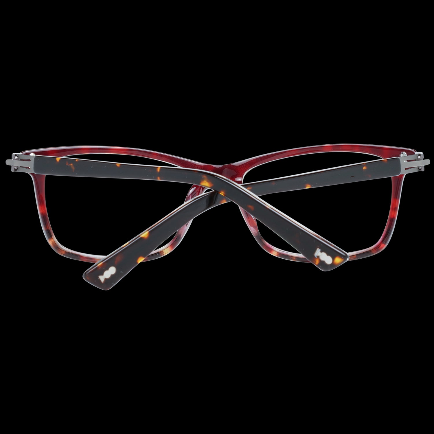 GREATER THAN INFINITY MOD. GT040 54V04