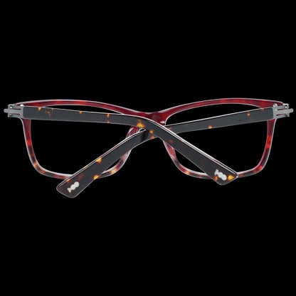 GREATER THAN INFINITY MOD. GT040 54V04