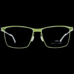 GREATER THAN INFINITY MOD. GT005 56V05N GT005 56V05N