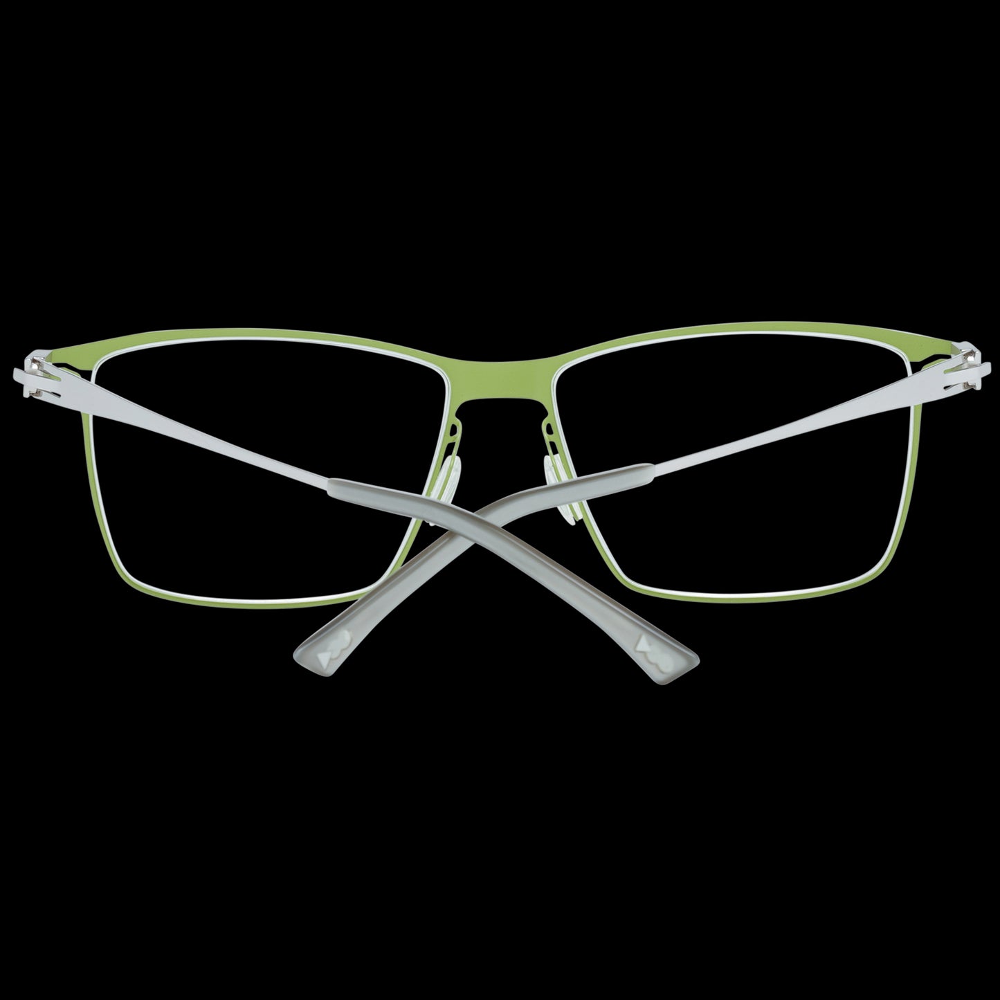 GREATER THAN INFINITY MOD. GT005 56V05N GT005 56V05N