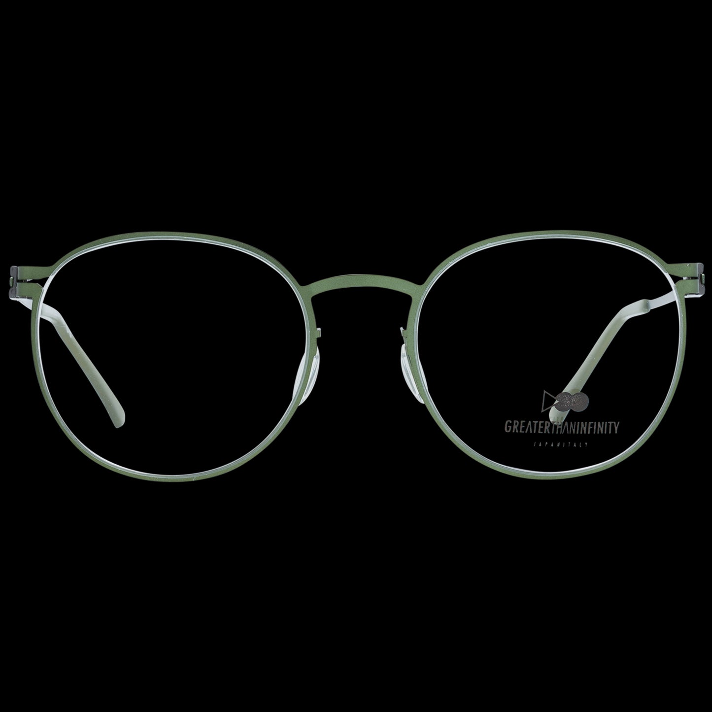 GREATER THAN INFINITY MOD. GT014 50V04 GT014 50V04