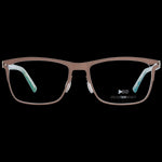 GREATER THAN INFINITY MOD. GT031 54V04 GT031 54V04