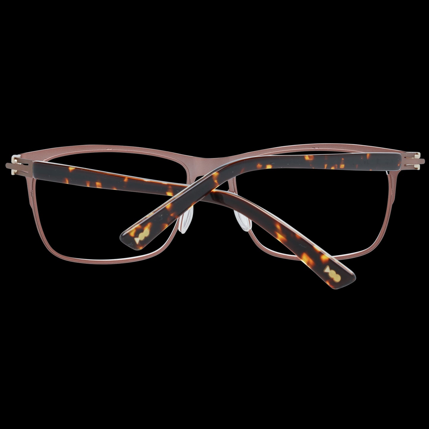 GREATER THAN INFINITY MOD. GT031 54V04 GT031 54V04