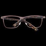 GREATER THAN INFINITY MOD. GT031 54V04 GT031 54V04