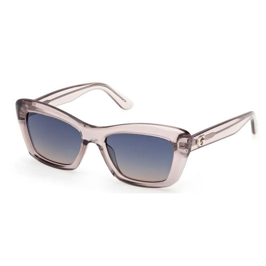 GUESS MOD. GU00195 SUNGLASSES & EYEWEAR