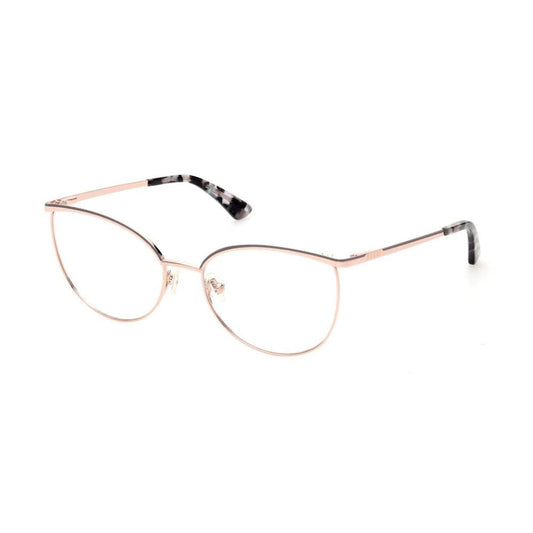 GUESS MOD. GU2879 SUNGLASSES & EYEWEAR