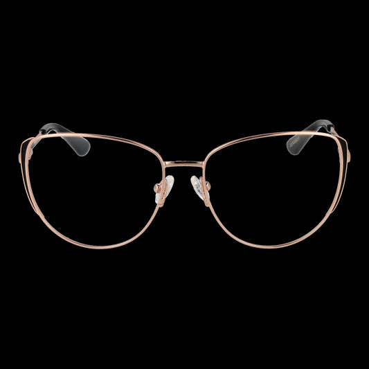 GUESS MOD. GU2904 55028-1