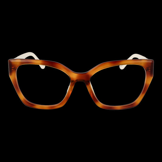 GUESS MOD. GU50112 55053 SUNGLASSES & EYEWEAR