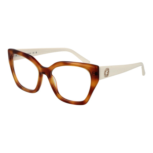 GUESS MOD. GU50112 55053 SUNGLASSES & EYEWEAR