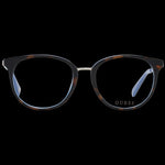 GUESS MOD. GU5218 51092 GU5218 51092