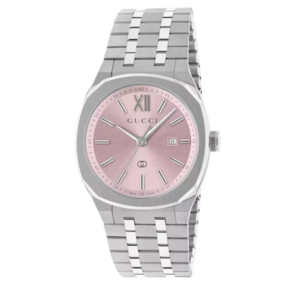 GUCCI MOD. YA163509-0