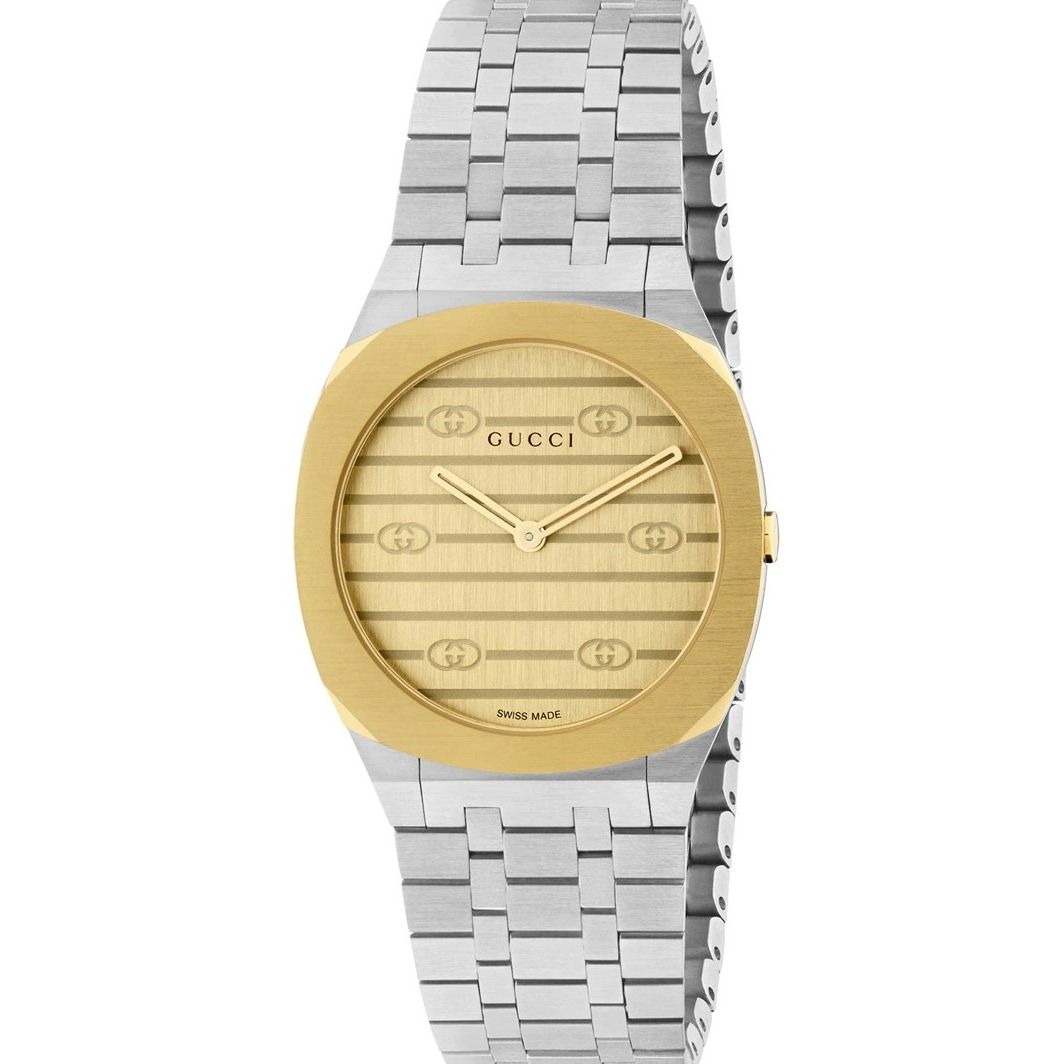 GUCCI Mod. 25H COLLECTION