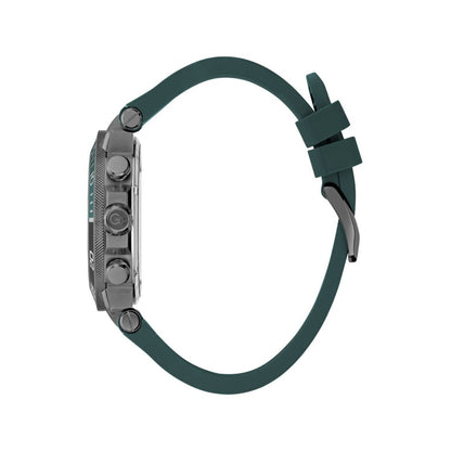 GUESS COLLECTION WATCHES Mod. Z14007G9MF