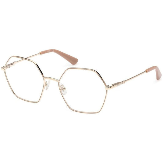 GUESS MOD. GU2934 SUNGLASSES & EYEWEAR