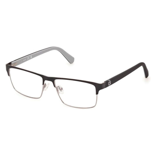 GUESS MOD. GU50131 SUNGLASSES & EYEWEAR