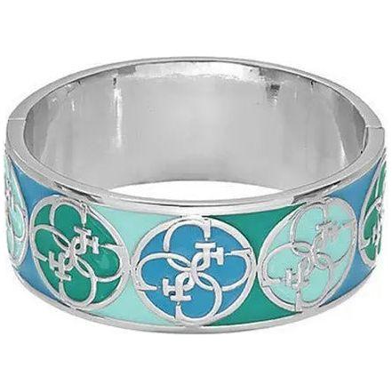 GUESS JEWELS Mod. UBB11485 UBB11485