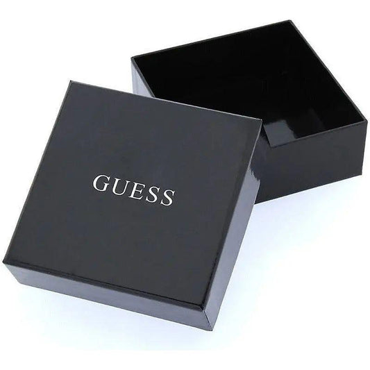 GUESS JEWELS Mod. UBB11485 UBB11485