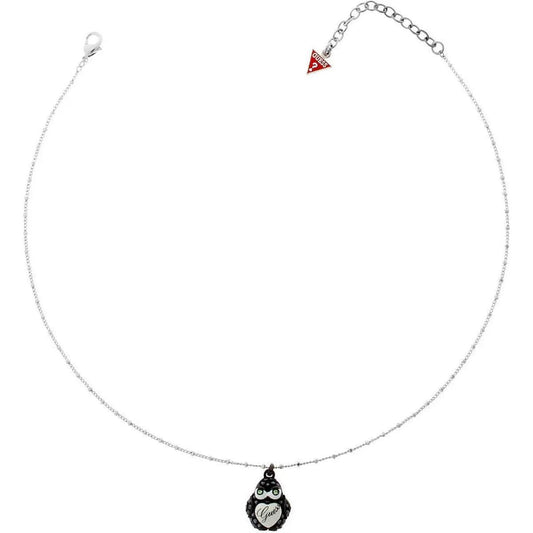 GUESS JEWELS Mod. UBN12021 UBN12021