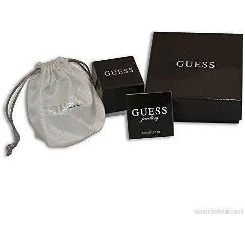 GUESS JEWELS Mod. UBN12021 UBN12021