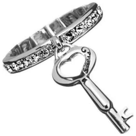 GUESS JEWELS Mod. UBR81023-S UBR81023-S