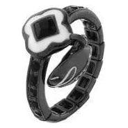 GUESS JEWELS Mod. UBR81133S UBR81133S