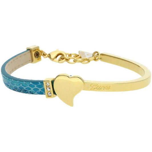 GUESS JEWELS Mod. UBS61029 UBS61029