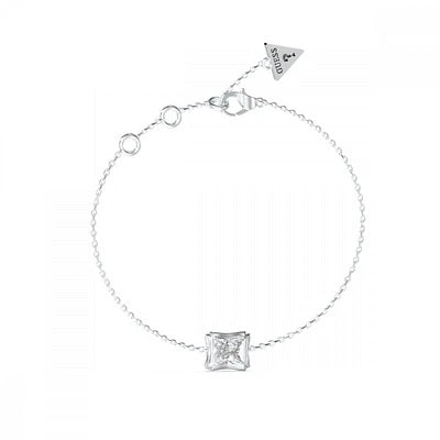 GUESS JEWELS JEWELRY Mod. JUBB05171JWRHS