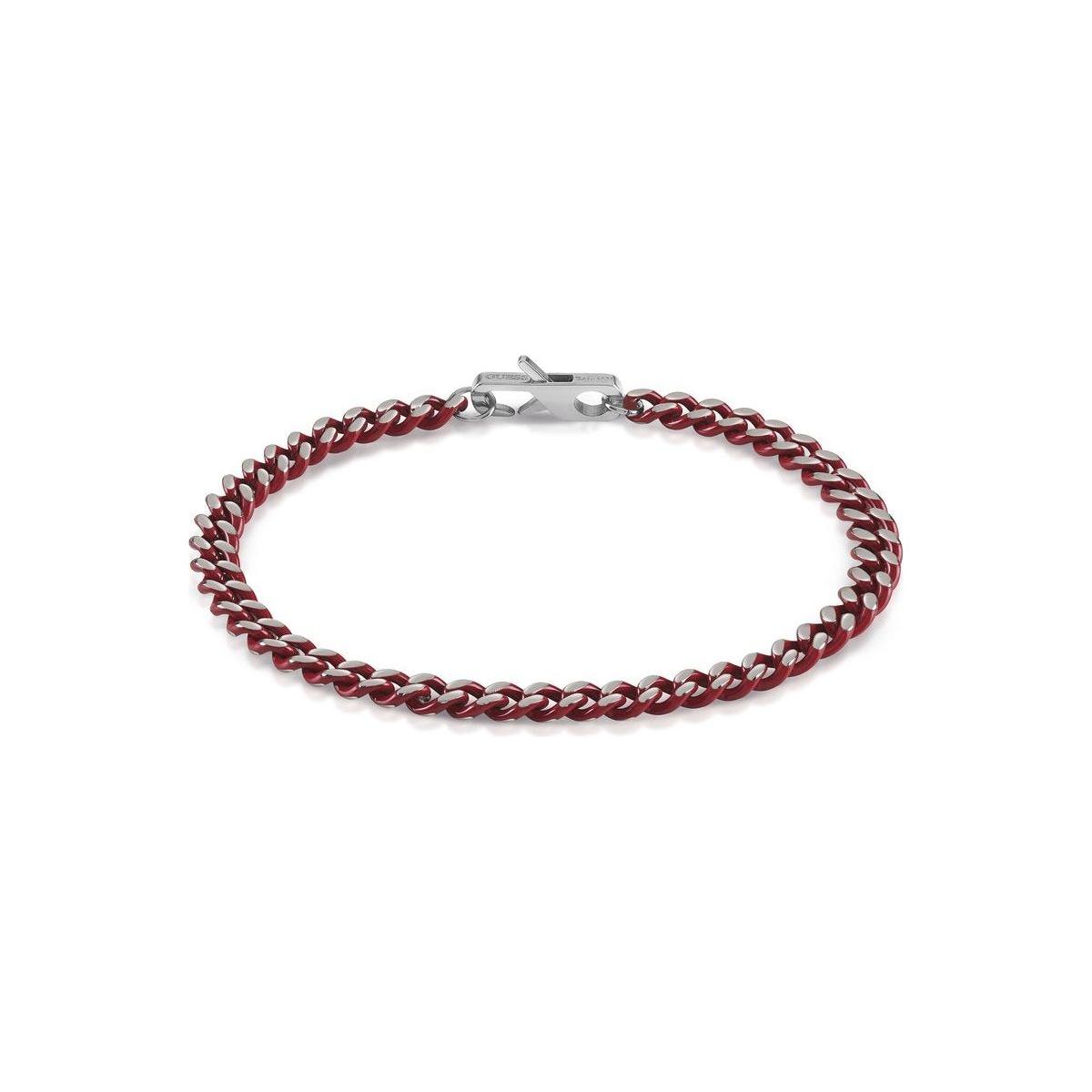 GUESS JEWELS JEWELRY Mod. JUMB01382JWSTRDS