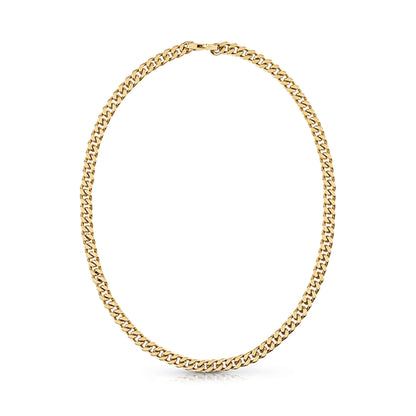 GUESS JEWELS JEWELRY Mod. JUMN01347JWYGT-U DESIGNER FASHION JEWELLERY