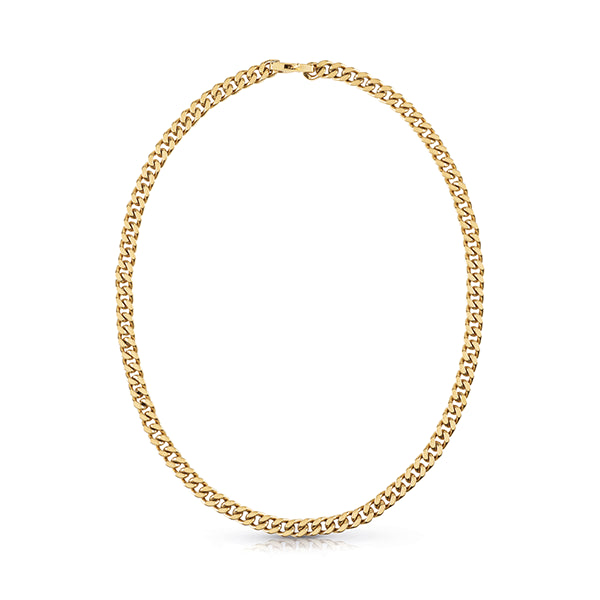 GUESS JEWELS JEWELRY Mod. JUMN01347JWYGT-U DESIGNER FASHION JEWELLERY